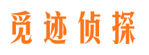 甘谷市场调查